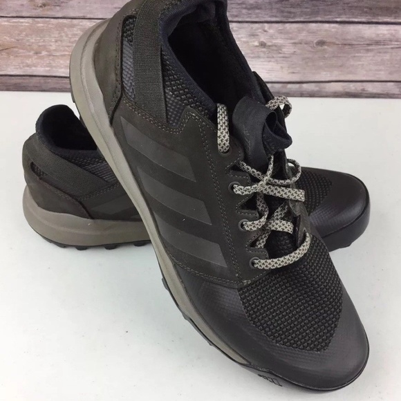 adidas terrex stealth